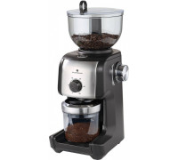 Zassenhaus Electric coffee grinder for 450 g of coffee