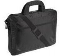 Acer Traveler Case 17.3" (NP.BAG1A.190)