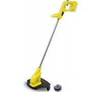 Karcher Grass Trimmer Ltr 18-25 (1.444-300.0)