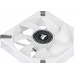 Corsair iCUE ML120 RGB Elite Biały (CO-9050116-WW)