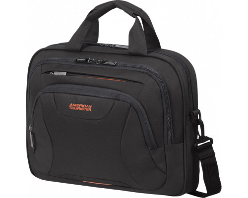 American Tourister At Work 14.1" (33G-39-004)