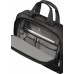 American Tourister At Work Rolling Tote 15.6" (33G39006)