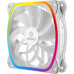 Enermax SquA RGB White 3-pack (UCSQARGB12P-W-BP3)