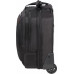 American Tourister At Work Rolling Tote 15.6" (33G39006)