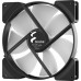 Fractal Design Prisma AL-18 PWM (FD-FAN-PRI-AL18-PWM)