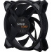 In Win Sirius Loop ASL120 3-pack + Kontroler (ASL120FAN-3PK)