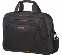 Tourister At Work 15.6" (33G-39-005)