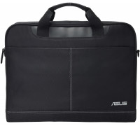 Asus Nerus 16" (90XB4000BA00010)