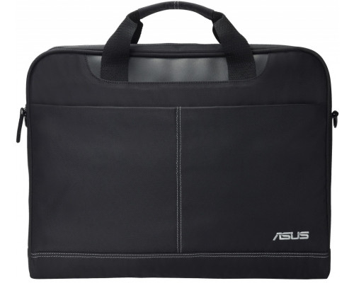 Asus Nerus 16" (90XB4000BA00010)