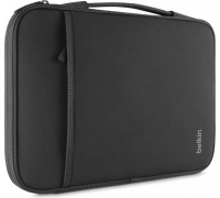 Belkin Sleeve 11" (B2B081-C00)