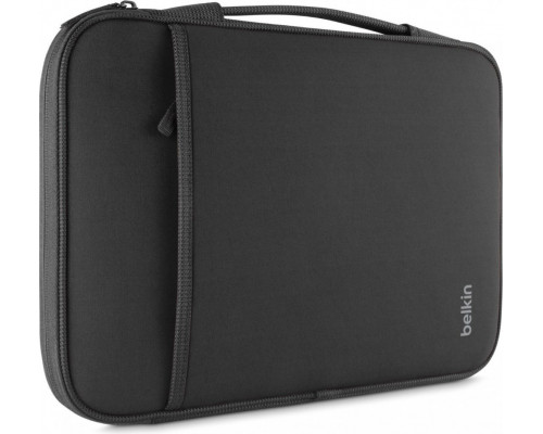 Belkin Sleeve 13" (B2B064-C00)