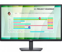 Dell E2723HN (210-BDRK)