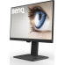 BenQ GW2785TC (9H.LKNLB.QBE)