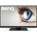 BenQ GW2785TC (9H.LKNLB.QBE)