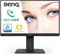 BenQ GW2785TC (9H.LKNLB.QBE)