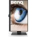 BenQ GW2785TC (9H.LKNLB.QBE)