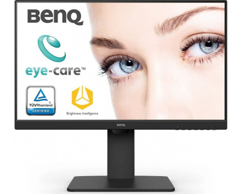 BenQ GW2785TC (9H.LKNLB.QBE)