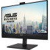 Asus BE27ACSBK (90LM03I1-B01370)