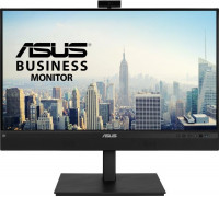 Asus BE27ACSBK (90LM03I1-B01370)