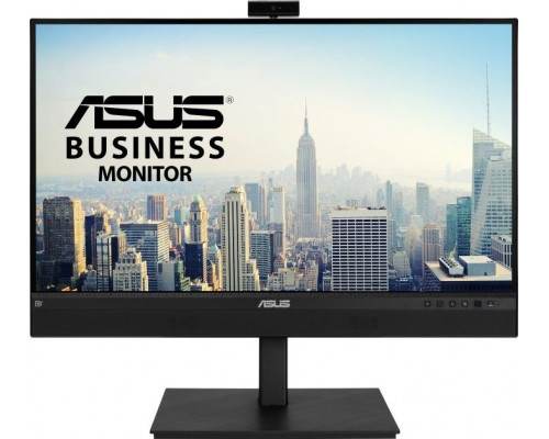 Asus BE27ACSBK (90LM03I1-B01370)