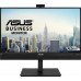 Asus BE27ACSBK (90LM03I1-B01370)