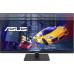 Asus VP349CGL (90LM07A3-B01170)