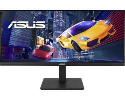 Asus VP349CGL (90LM07A3-B01170)