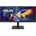 Asus VP349CGL (90LM07A3-B01170)