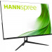 Hannspree HC272PFB