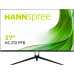 Hannspree HC272PFB