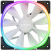 Nzxt Aer RGB 2 140mm White (HF-28120-BW) OPEN BOX