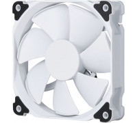 Phanteks PH-F120MP V2 White (PH-F120MP_BK02)