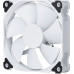 Phanteks PH-F120MP V2 White (PH-F120MP_BK02)