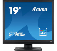 iiyama ProLite E1980D-B1