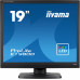 iiyama ProLite E1980D-B1