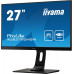 iiyama ProLite XUB2792HSN-B1