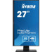 iiyama ProLite XUB2792HSN-B1