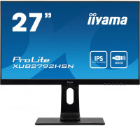 iiyama ProLite XUB2792HSN-B1