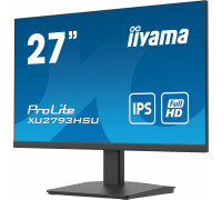 iiyama ProLite XU2793HSU-B4