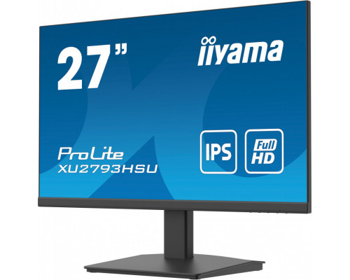 iiyama ProLite XU2793HSU-B4