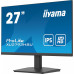 iiyama ProLite XU2793HSU-B4