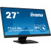 iiyama ProLite T2754MSC-B1AG