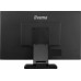 iiyama ProLite T2754MSC-B1AG