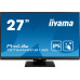 iiyama ProLite T2754MSC-B1AG