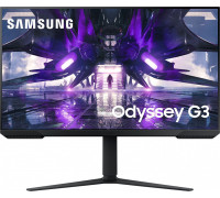 Samsung Odyssey G32A (LS32AG320NUXEN)