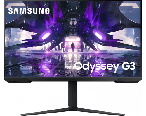Samsung Odyssey G32A (LS32AG320NUXEN)