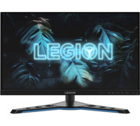 Lenovo Legion Y25g-30 (66CCGAC1EU)