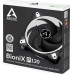 Arctic Cooling BioniX P120 PWM, (ACFAN00116A)