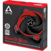 Arctic Cooling BioniX P120 PWM, (ACFAN00115A)