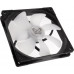 Scythe Kaze Flex 140 Square RGB 1800rpm (KF1425FD18SR-P)